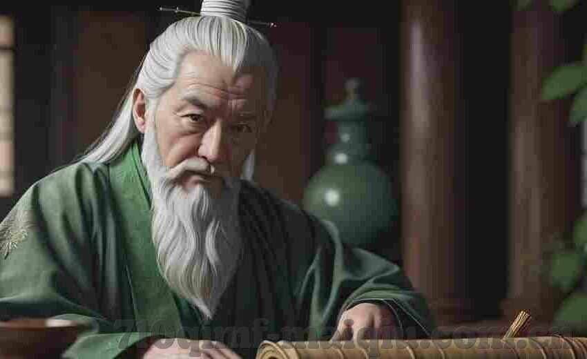 葡萄牙足球队，绿茵场上的黄金一代与永恒传奇