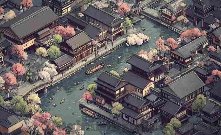 中国竞彩网，足球比分直播的实时竞技盛宴